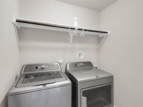 1416 Bichon BND, Austin TX 78748