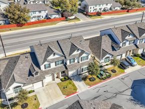 1416 Bichon BND, Austin TX 78748