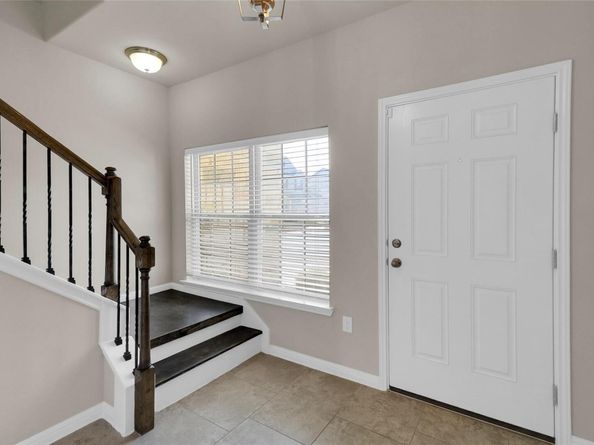 1416 Bichon BND, Austin TX 78748