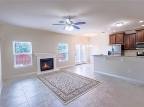 1416 Bichon BND, Austin TX 78748