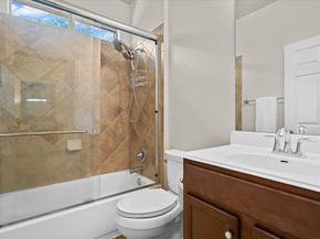 2008 Granite Hill DR, Leander TX 78641