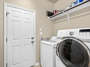 2008 Granite Hill DR, Leander TX 78641