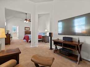 2008 Granite Hill DR, Leander TX 78641