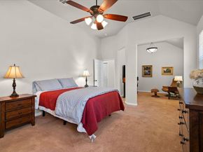 2008 Granite Hill DR, Leander TX 78641