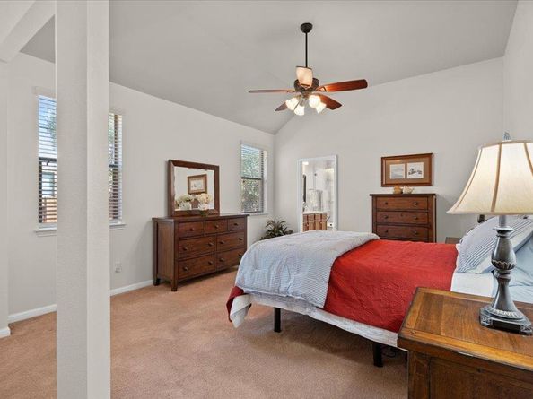 2008 Granite Hill DR, Leander TX 78641