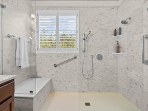 2008 Granite Hill DR, Leander TX 78641