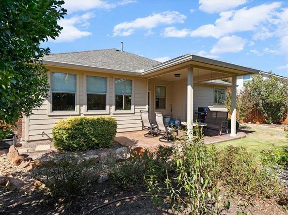 2008 Granite Hill DR, Leander TX 78641