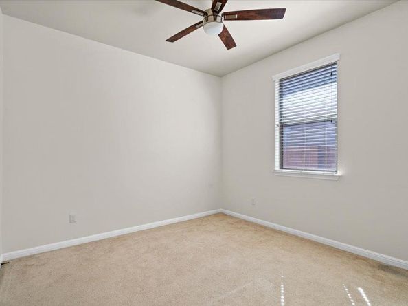 2008 Granite Hill DR, Leander TX 78641