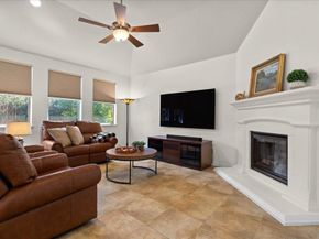 2008 Granite Hill DR, Leander TX 78641