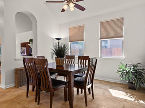 2008 Granite Hill DR, Leander TX 78641