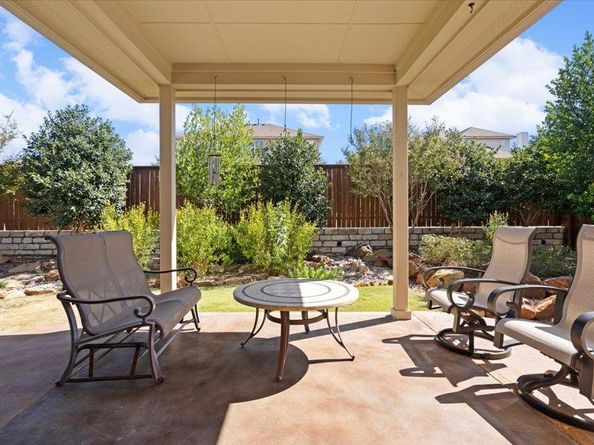 2008 Granite Hill DR, Leander TX 78641