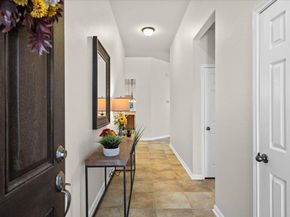 2008 Granite Hill DR, Leander TX 78641