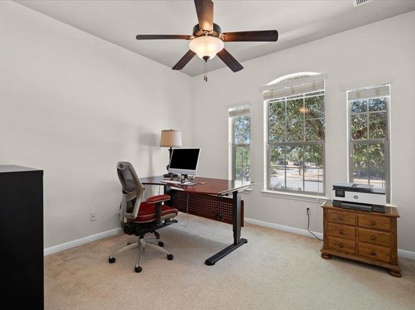 2008 Granite Hill DR, Leander TX 78641