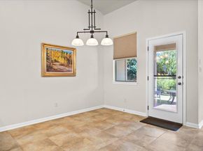 2008 Granite Hill DR, Leander TX 78641