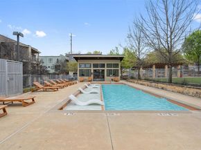 2800 Treble LN 824, Austin TX 78704