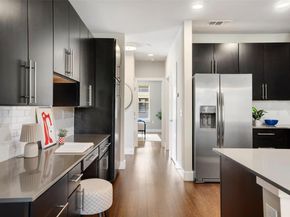 2800 Treble LN 824, Austin TX 78704