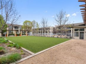 2800 Treble LN 824, Austin TX 78704