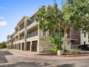 2800 Treble LN 824, Austin TX 78704