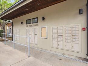 2800 Treble LN 824, Austin TX 78704