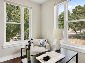 2800 Treble LN 824, Austin TX 78704