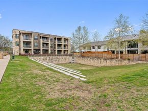 2800 Treble LN 824, Austin TX 78704
