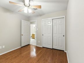 4221 Walling Forge DR, Austin TX 78727