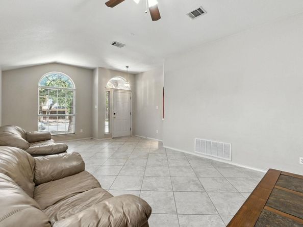 4221 Walling Forge DR, Austin TX 78727
