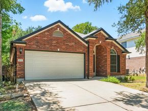 4221 Walling Forge DR, Austin TX 78727