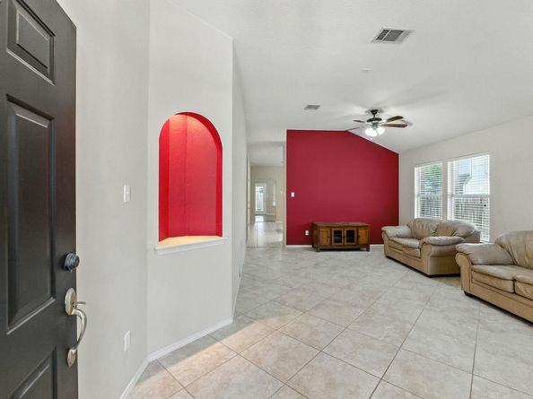 4221 Walling Forge DR, Austin TX 78727