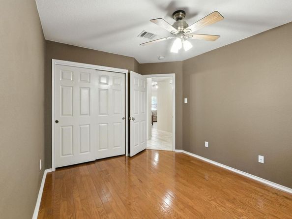 4221 Walling Forge DR, Austin TX 78727