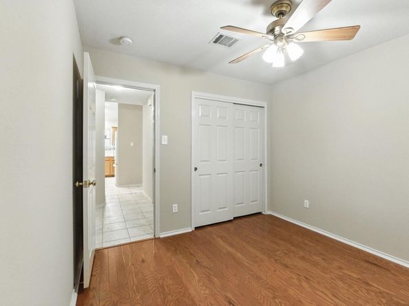 4221 Walling Forge DR, Austin TX 78727