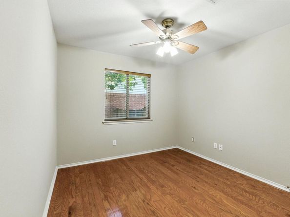 4221 Walling Forge DR, Austin TX 78727