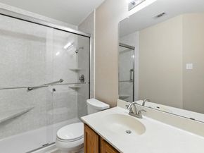 4221 Walling Forge DR, Austin TX 78727