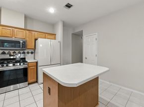 4221 Walling Forge DR, Austin TX 78727