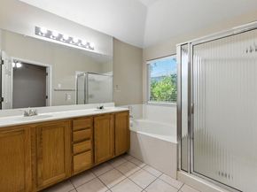 4221 Walling Forge DR, Austin TX 78727