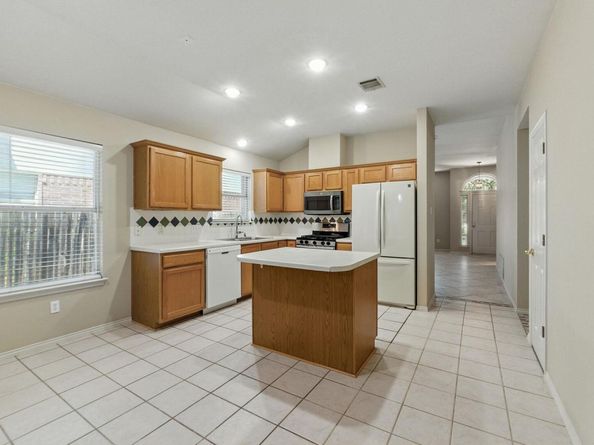 4221 Walling Forge DR, Austin TX 78727