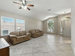 4221 Walling Forge DR, Austin TX 78727
