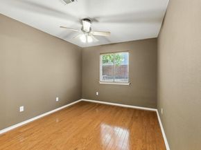 4221 Walling Forge DR, Austin TX 78727