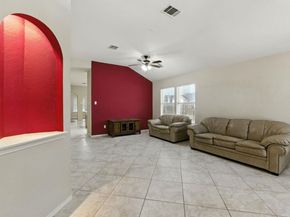 4221 Walling Forge DR, Austin TX 78727