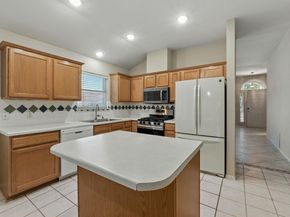 4221 Walling Forge DR, Austin TX 78727