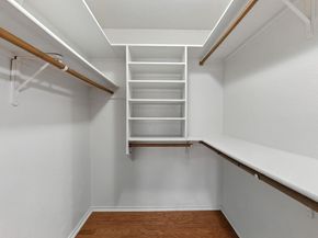 4221 Walling Forge DR, Austin TX 78727
