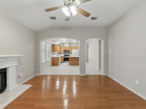 4221 Walling Forge DR, Austin TX 78727
