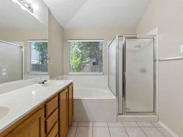 4221 Walling Forge DR, Austin TX 78727