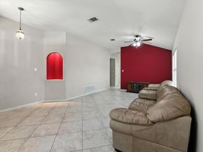 4221 Walling Forge DR, Austin TX 78727