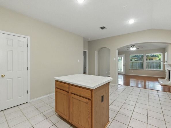 4221 Walling Forge DR, Austin TX 78727