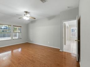 4221 Walling Forge DR, Austin TX 78727