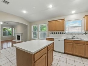 4221 Walling Forge DR, Austin TX 78727