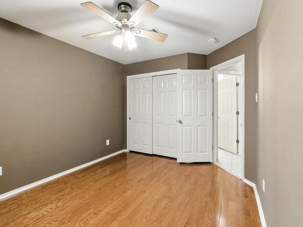 4221 Walling Forge DR, Austin TX 78727