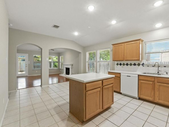 4221 Walling Forge DR, Austin TX 78727