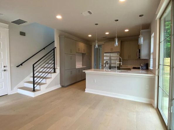 6920 Bethune Ave, Austin TX 78752